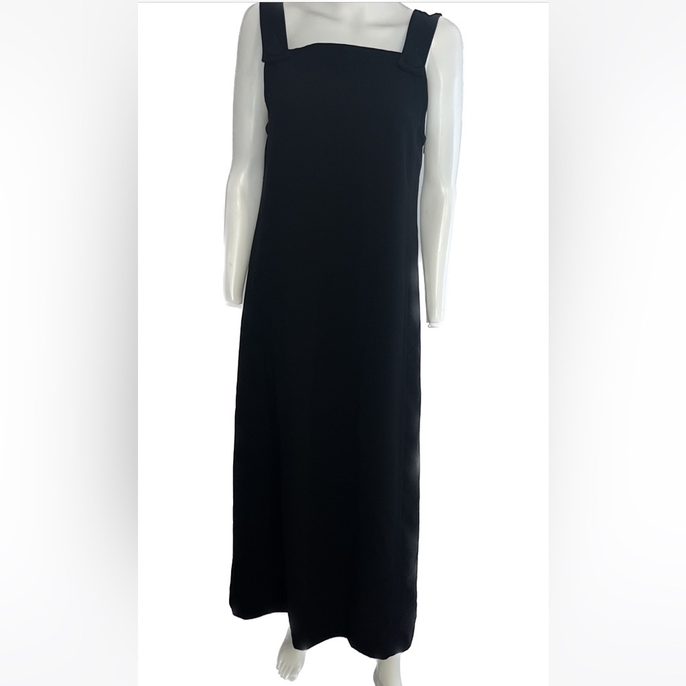 Women’s maxi dress size small